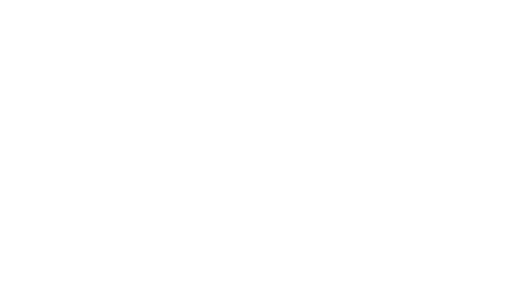 Logo E Agora José?