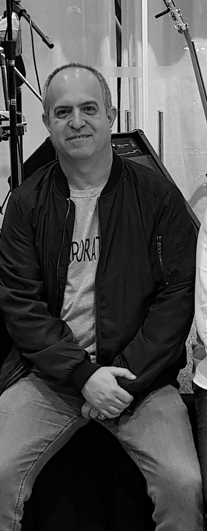 José Laio